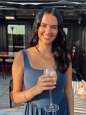 Holly Browder