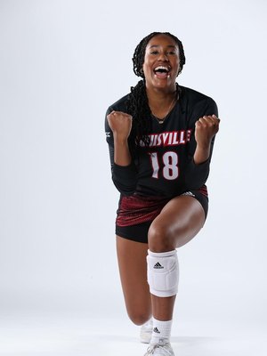 Alanna Bankston