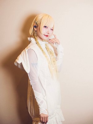 Ichigo Rinahamu