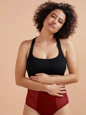 Ilana Glazer