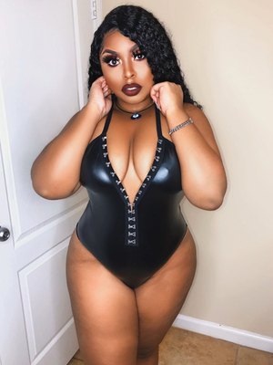 Alashia XO