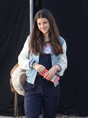 Ines Aguiar
