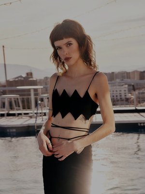 Alba Planas