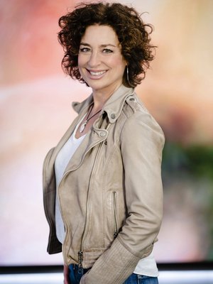 Isabel Varell