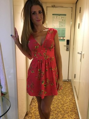 Isabel Zubiaurre