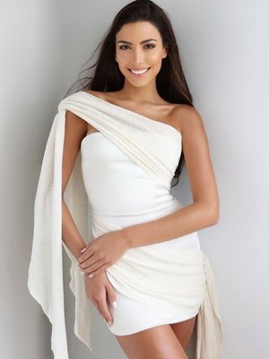 Isabella Garcia-Manzo