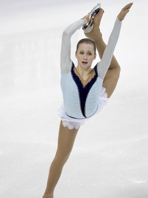 Ivana Reitmayerova