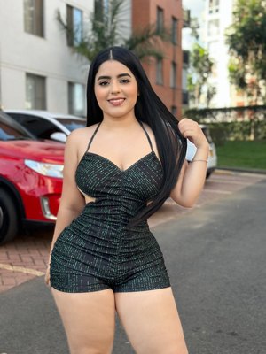 Aleja Brand