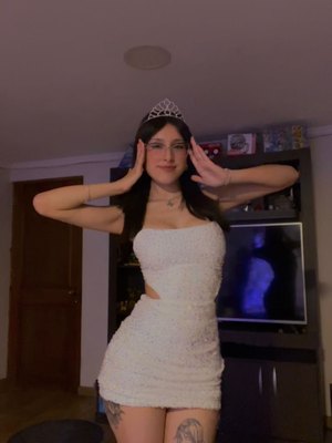 Aleja Dinno