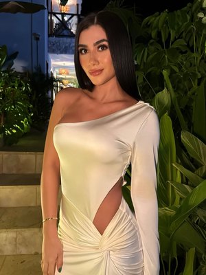 Alejandra Caro