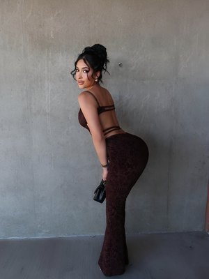 Alejandra Rosas