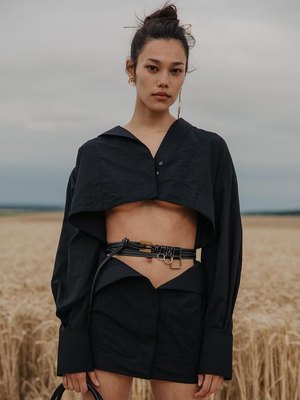 Jade Nguyen