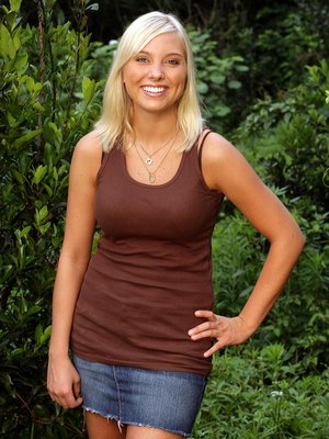 Jaime Dugan