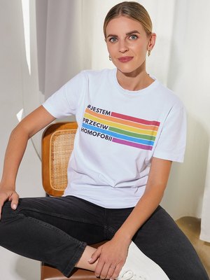 Aleksandra Gajewska