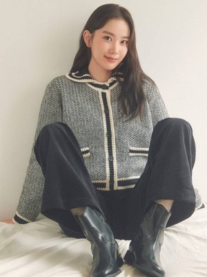 Jang Hee-ryung