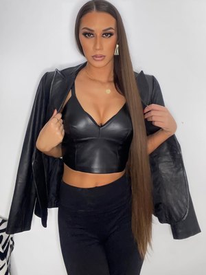 Jasenka Savic