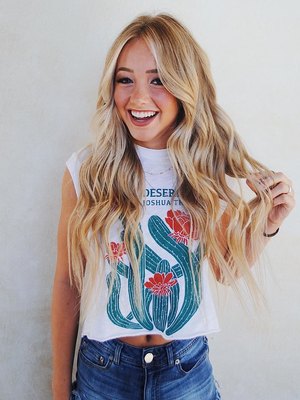 Jaycee Wilkins