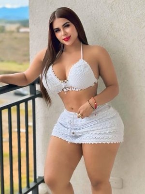 Jessica Meza
