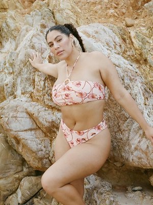 Jessica Vander Leahy