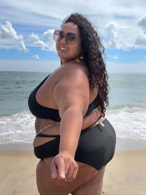 Jessy Maldonado