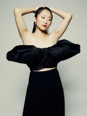 Ji-young Yoo