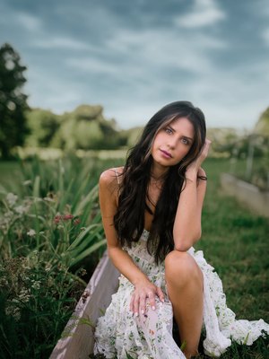 Alex Clark (Podcaster)