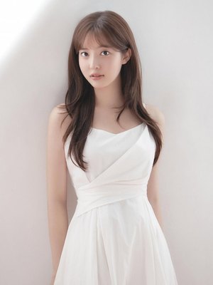 Jo Soo-min