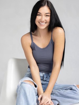 Jordan Puckett