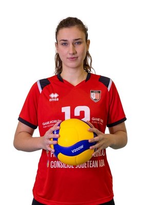 Jovana Kocic
