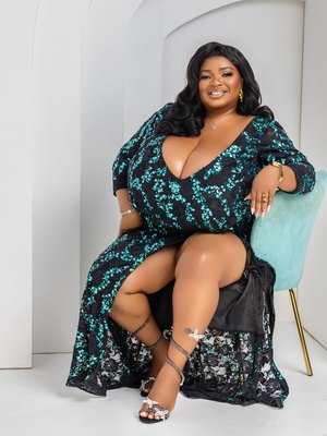 Joyce Addo