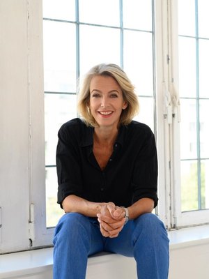Julia Jakel