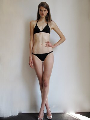 Julia Saner