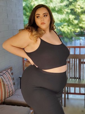 Julia Sena