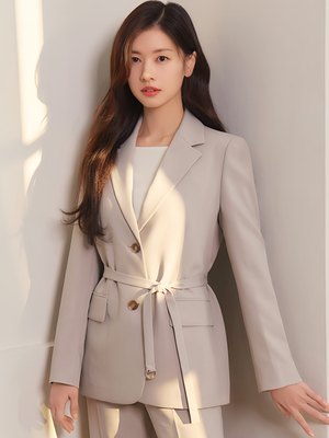 Jung So-min