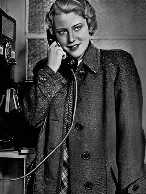 Jutta Freybe