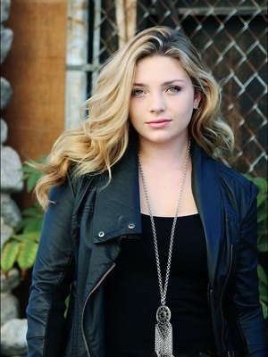 Kailey Swanson