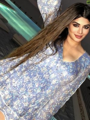 Kainaat Arora