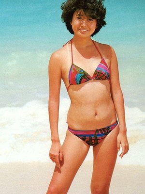 Kaoruko Arai