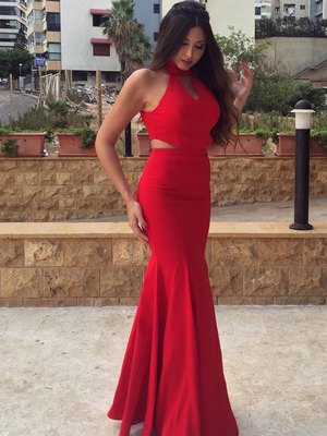 Karen Ghrawi