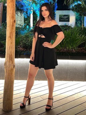 Karina Sobrino