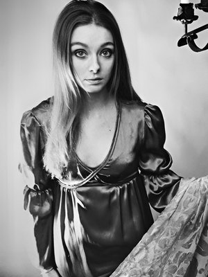 Katherine Walsh