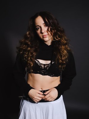 Kaycee Rice