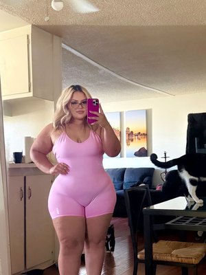 Kayla Contreras