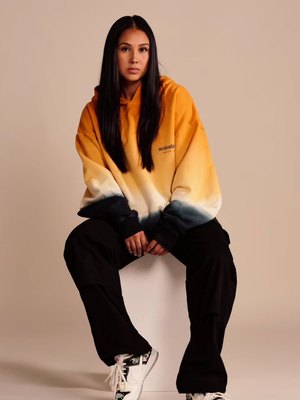 Keilani Elizabeth Rose