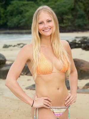 Kelley Wentworth