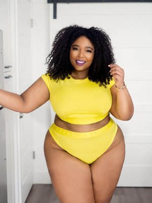Kenni Powe