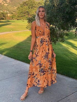 Kenzie Koerber