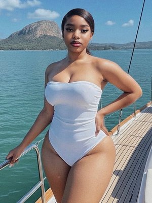 Kgothatso Ngoma
