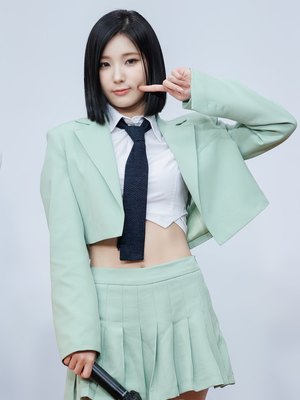 Kim So-hee