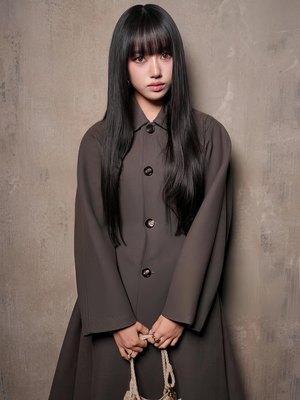 Kim Soo-in